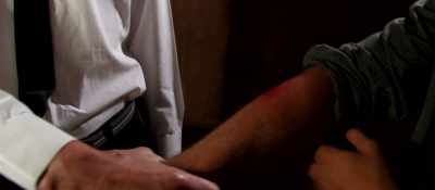 - Look, I understand you wanting to give - House of Clowns
