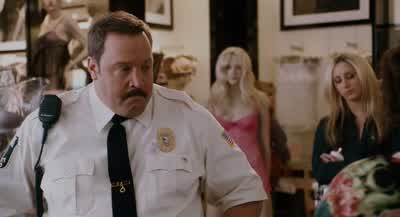Look, I understand your sensitivity. - Paul Blart: Mall Cop