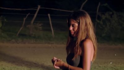 LOOK, I UNDERSTAND. - 90 Day Fiancé: The Other Way