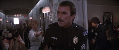 Look I want Tensolite shields - Runaway