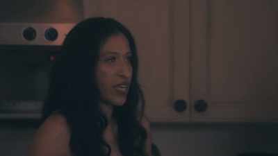 Look, I want you to know
we're on the same team, - Amor Emanuelle