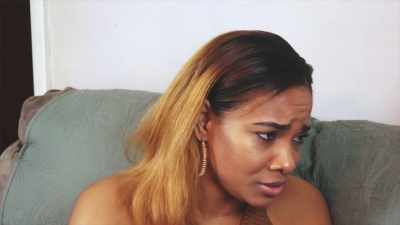 - Look, I will get to know him - Queen of the Trap House 2: Taking the Throne