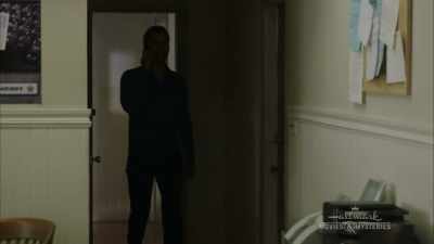 Look, I'd be happy to come by - Murder, She Baked: Just Desserts