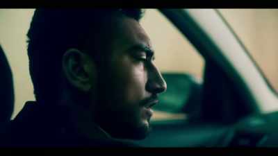 Look, your identity will be
protected - Informer