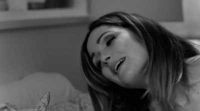 Look, if-if I'm the sky - I Love You, Daddy