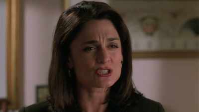 Look, if this is gonna
be awkward, I... - Charmed