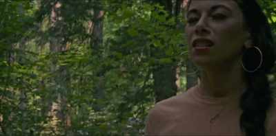 Look, I'll circle back and catch
up as soon as I can, all right? - Guns of Eden