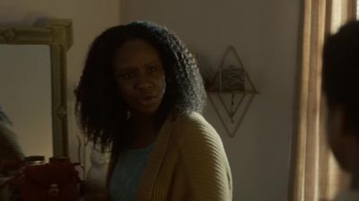 Look, I'll figure this out. - This Is Us