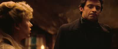 Look......I'll go to his workshop and stage a break-in. - The Prestige