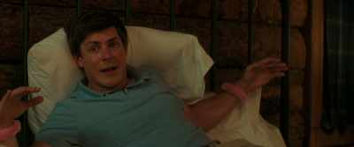 Look, I'll-I'll give you
anything, okay? - Promising Young Woman