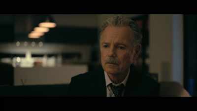Look, I'll show you,
maybe you can... You can help me fix it. - The Fall of the House of Usher
