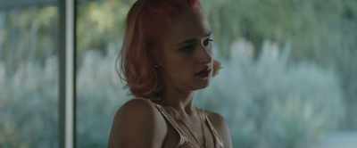 Look, I'm a good guy, really. - Untogether