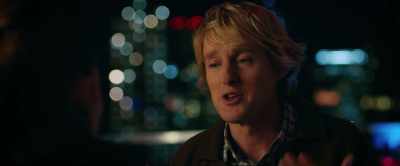 Look, if I'm being honest with myself, - Marry Me