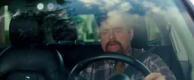Look, I'm gonna do
some more digging, - Keeping Up with the Joneses