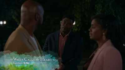 Look, I'm-I'm
sorry to interrupt, - Napa Ever After