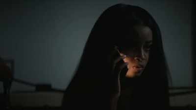 Look, I'm, I'm
sorry, I've been MIA, - One Night Stay
