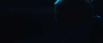 Look, I'm not gonna spend
all night looking through - Good Time