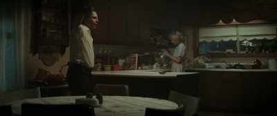 Look, I'm over
there right now, - The Best of Enemies