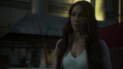 Look, I'm really sorry about
what happened to your husband. - Day of the Dead