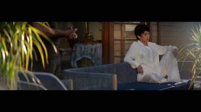 Look, I'm sorry about all this, Eddie, - The Stepmother 3