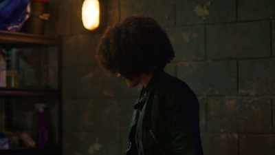 Look, I'm sorry, all right?
It's just, - Die Hart