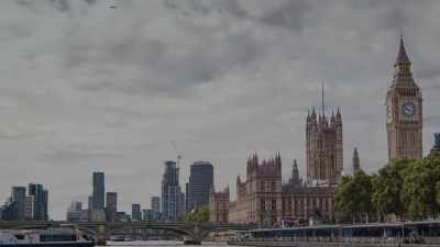 Look, I'm so sorry
for letting myself set out - Eat, Love, London