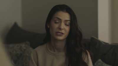 - Look I'm sorry, I don't mean to be rude, - The House on Laura Anne Dr.
