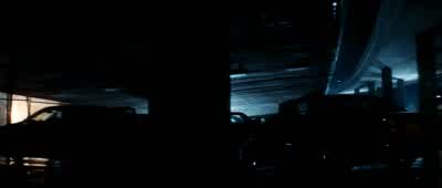 Look, I'm sorry. - Gone in 60 Seconds