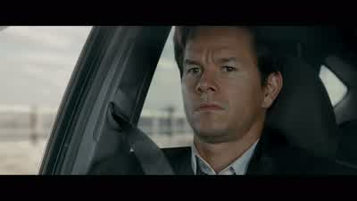 Look, I'm sorry. - The Other Guys