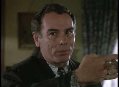 Look, I'm starting to see
why Salvation - Quantum Leap