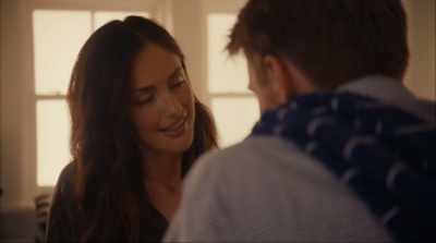 Look, I'm sure I could fall
for you all over again - The Beach House