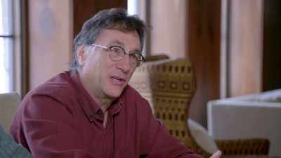 Look into the technical aspects - The Curse of Civil War Gold