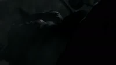Look, this is bullshit. - Westworld
