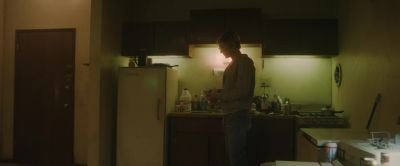 Look, this is… this is $23. - Dahmer - Monster: The Jeffrey Dahmer Story