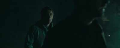 Look, this is not okay,
Charlie, all right, - The Rental
