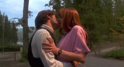 Look this isn't working Some movie star you are - Meatballs 4
