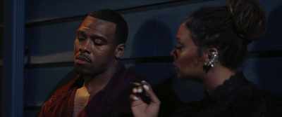 - Look, if it come down to it... - All the Queen's Men