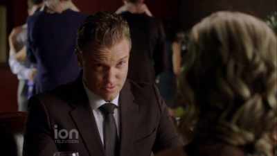 Look, if it'’s anything to do
with your dancing skills, - A Christmas in Royal Fashion