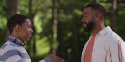 Look, it's an honor to
meet you, Mr. Bobby, Robert... - Fantasy Football