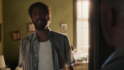 Look, if it's bibles you're
selling, I've got several. - This Is Us