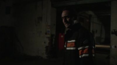 Look where it's got us. - Line of Duty