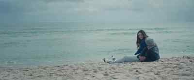 Look, it's, like-- - Wish You Were Here