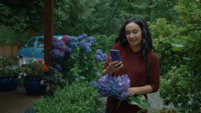 Look, it's, like-- - Husband, Father, Killer: The Alyssa Pladl Story