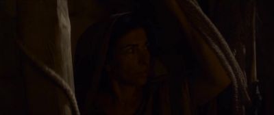 - Look, it's Luke.
- Who are you speaking of? - Paul, Apostle of Christ