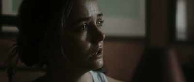 Look, it's no use going
back to yesterday, - Alice in Terrorland
