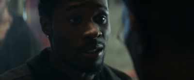 Look, it's too late
for all that daddy talk, you hear me? - Cut Throat City