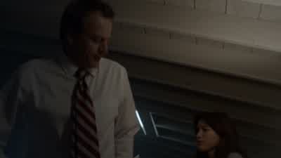 Look, I've got to meet a client at the courthouse. - Teen Wolf