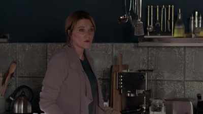 Look, I've got two words
for you... Tomaslav Rifkin. - My Life Is Murder