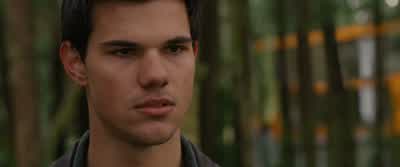 Look, Jacob, I need you to do something for me. - The Twilight Saga: Breaking Dawn - Part 1