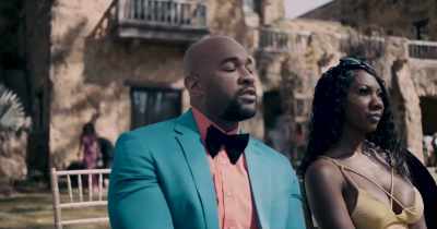 - Look Jag, what
happened between us- - 10 Reasons Why Men Cheat